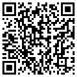 QR Code for AAA Lawn Care and Snow Removal in Bradley, IL 60915