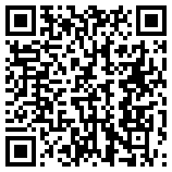 QR Code for Aaa Lock & Key Olympia Fields in Olympia Fields, IL 60461