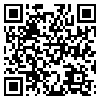 QR Code for Aabd Inc in Downers Grove, IL 60515