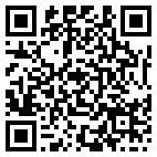 QR Code for Aaraish Salon in Schaumburg, IL 60194