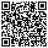 QR Code for Aaron Ohemengdds in OAK PARK, IL 60302