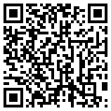 QR Code for Aastro Loanmax in Waukegan, IL 60085