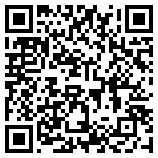 QR Code for Abc Heating & Cooling in Chicago, IL 60629