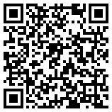 QR Code for Abrams Max A Lawyer in Lincolnwood, IL 60712