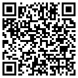 QR Code for Action Owl Press in Oak Brook, IL 60523
