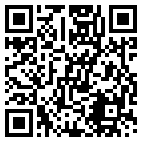 QR Code for Active Matter in Chicago, IL 60606