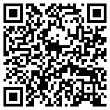 QR Code for Addison Airduct Cleaning in Addison, IL 60101