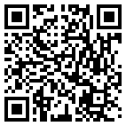 QR Code for Adm in Decatur, IL 62523