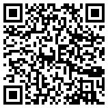QR Code for Adt Authorized Agent in Marshall, IL 62441