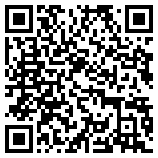 QR Code for ADT Security Services in Gurnee, IL 60031