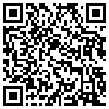 QR Code for ADT Security Services in Dekalb, IL 60115
