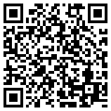 QR Code for Advantage Contracting Services in New Baden, IL 62265