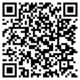 QR Code for Advantage Locksmith Store in Chicago, IL 60641