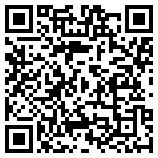 QR Code for Affinity Huron in Chicago, IL 60654