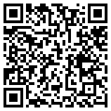 QR Code for Agri Intermodal Services in Gibson City, IL 60936