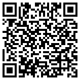 QR Code for Aim Nationalease in Chicago, IL 60628