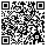 QR Code for Aih Complementary Medicine in Freeport, IL 61032