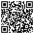 QR Code for Airtec Wireless in Niles, IL 60714