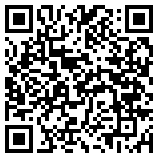 QR Code for Alice's Doll Workshop in Aurora, IL 60506