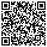 QR Code for All Garage Services in Chicago, IL 60617