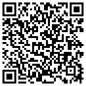 QR Code for All Towns Locksmith Serving Apple River - Residential Commercia in APPLE RIVER, IL 61001