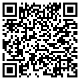 QR Code for Alma Florist And Gifts in Alma, IL 62807