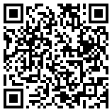 QR Code for Ultimate Trans & Auto in Arlington Heights, IL 60004