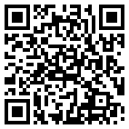 QR Code for Ambulances in Maquon, IL 61458