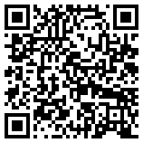 QR Code for Amenity Moving & Storage in Plainfield, IL 60585