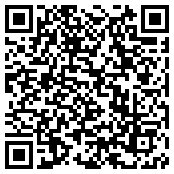 QR Code for American Family Insurance in Mahomet, IL 61853