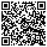 QR Code for Amped Kitchens Chicago in Chicago, IL 60639