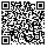 QR Code for Amy Home Services in Elgin, IL 60120