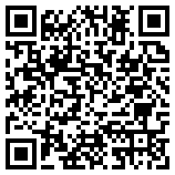 QR Code for Anchor Abrasives in Tinley Park, IL 60477