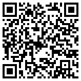 QR Code for Anderson John Masonry in Plano, IL 60545
