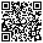 QR Code for Andscot in Franklin Park, IL 60131