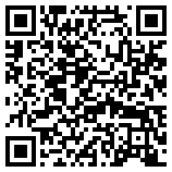 QR Code for Andy's Auto Electronics in Justice, IL 60458