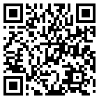 QR Code for Angkor Chef in San Jose, IL 95110