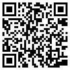 QR Code for Antojitos Teca in Aurora, IL 60505