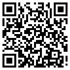 QR Code for Applebee's in Pekin, IL 61554