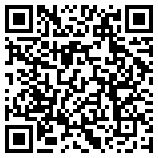QR Code for Applied Electronics Usa in Downers Grove, IL 60515