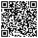 QR Code for Appointment Finders in Palatine, IL 60067