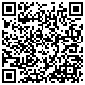 QR Code for Arc Community Support Systems in Effingham, IL 62401