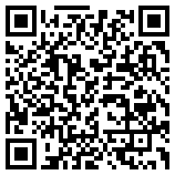 QR Code for Architectural Contracting Services in Elmhurst, IL 60126