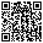 QR Code for Archiver's in Downers Grove, IL 60515
