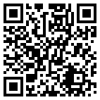 QR Code for Ardenture Inc in Naperville, IL 60540