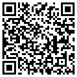 QR Code for Arena Food Service in Springfield, IL 62701