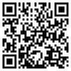 QR Code for Art Coop in Urbana, IL 61801