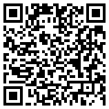 QR Code for Art in Motion in Champaign, IL 61822