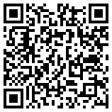 QR Code for Astratek Resurfacing in Chicago Heights, IL 60411