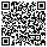 QR Code for Astute Bookkeeping Services in Peoria, IL 61615